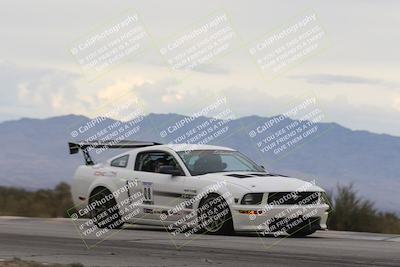 media/Nov-22-2025-Speed Ventures (Sat) [[a198746dab]]/2-Red Group/Session 4 (Turn 9 Entry)/